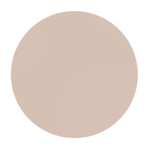 POWDER (#4185)