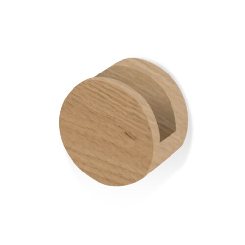 ALVA DESK HOOK L NA