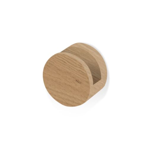ALVA DESK HOOK S NA