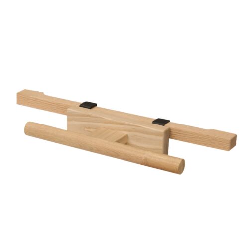 ALVA SCHOOL BAG HOOK for DESK NA