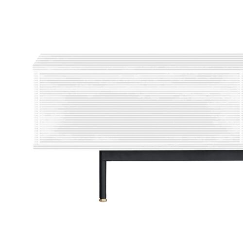 STEEL LEG 1500 L
