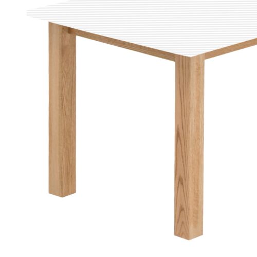 50*60 WOOD LEG CL