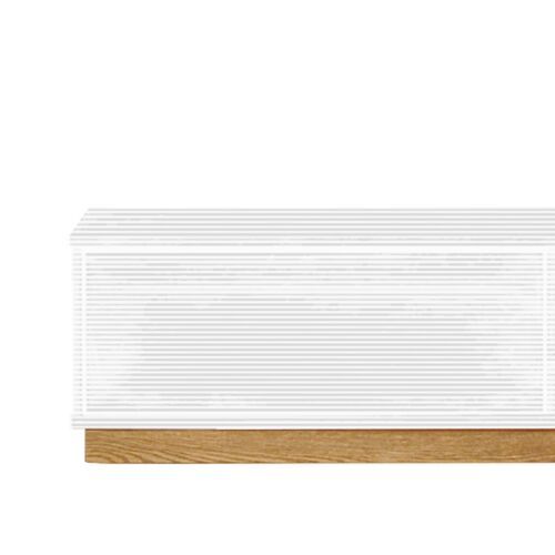 WOOD BASE 1300