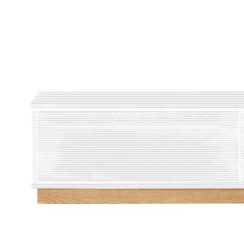 WOOD BASE 1300 CL